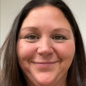 Meet your Posher, Aubrey